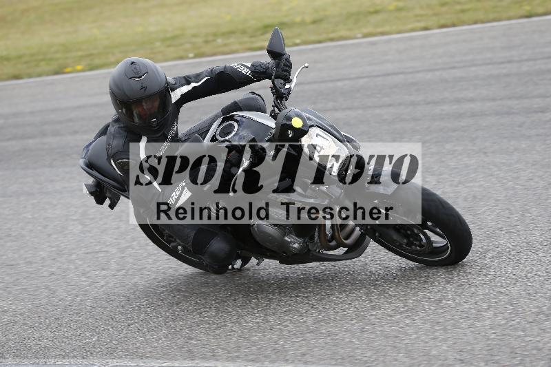 /19 26.05.2025 FREERIDE Training ADR/Gruppe B/41